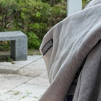 每日一善 💙每日‎一善 💙阳光信用我们生在红旗下，长在春风里。人民有信仰，国