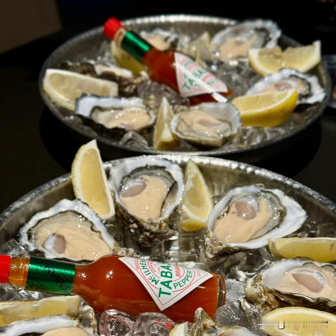 分享生活的美食