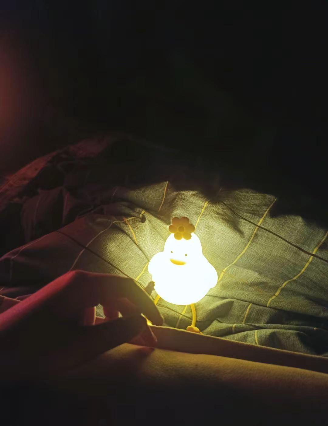 人和人之间 除了骗就是演 吸烟有害健康