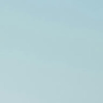 阳光信用 阳光信用每日一善 青春正能量，岁月蹉跎。我愿为每一个“偷回忆”的人欢呼