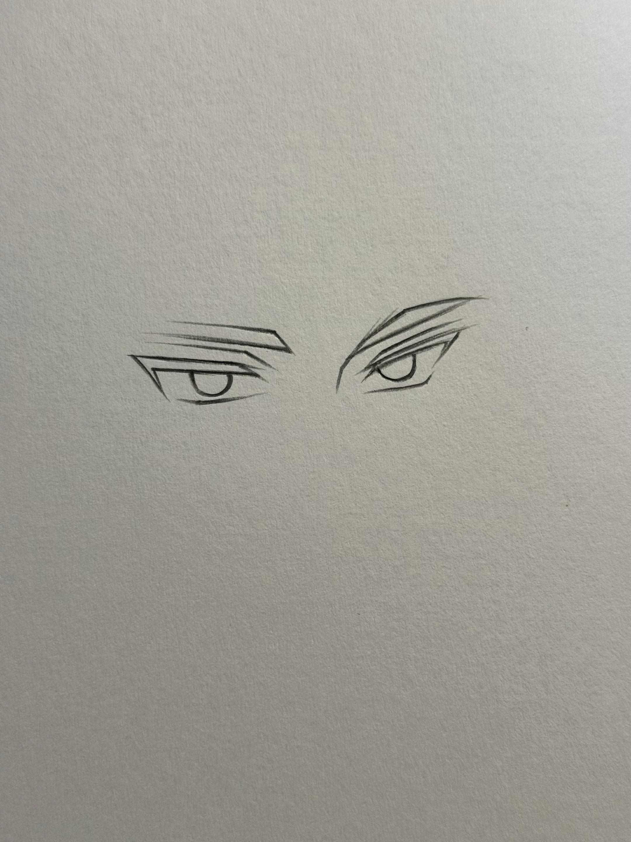 三千相思缠我身 何时再回那年春.