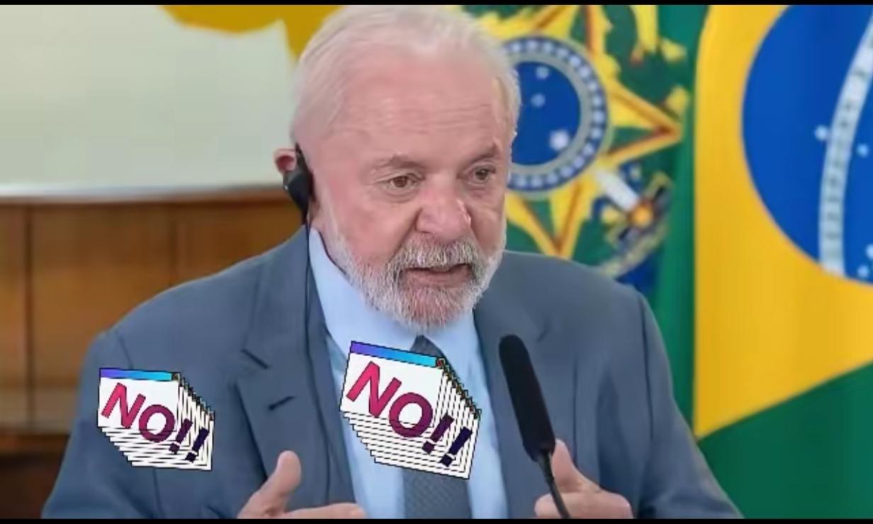 3月26日，长安巴西（阿纳波利斯）工厂（与CAOA集团合资）举行投产仪式，巴西总