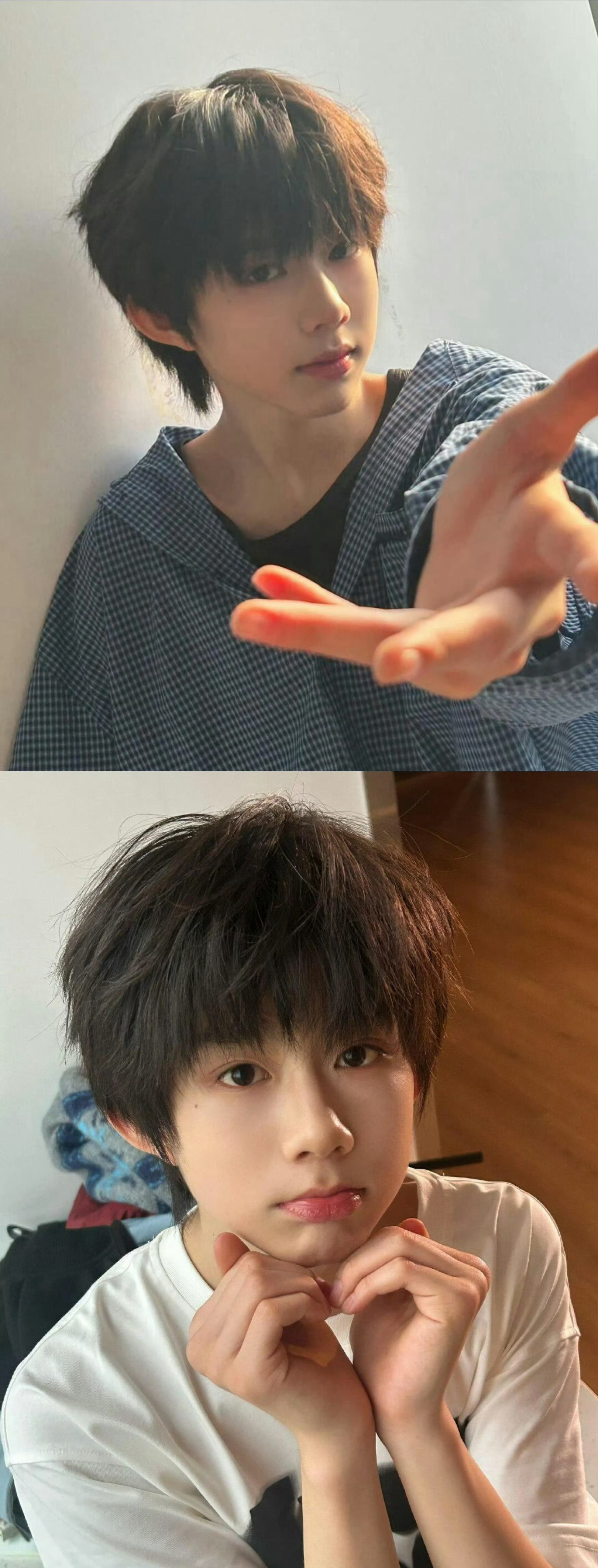 陈奕恒高会粉丝破28w 陈奕恒高会粉丝破28w 就是这个哼哼爽 越来越多人来爱陈