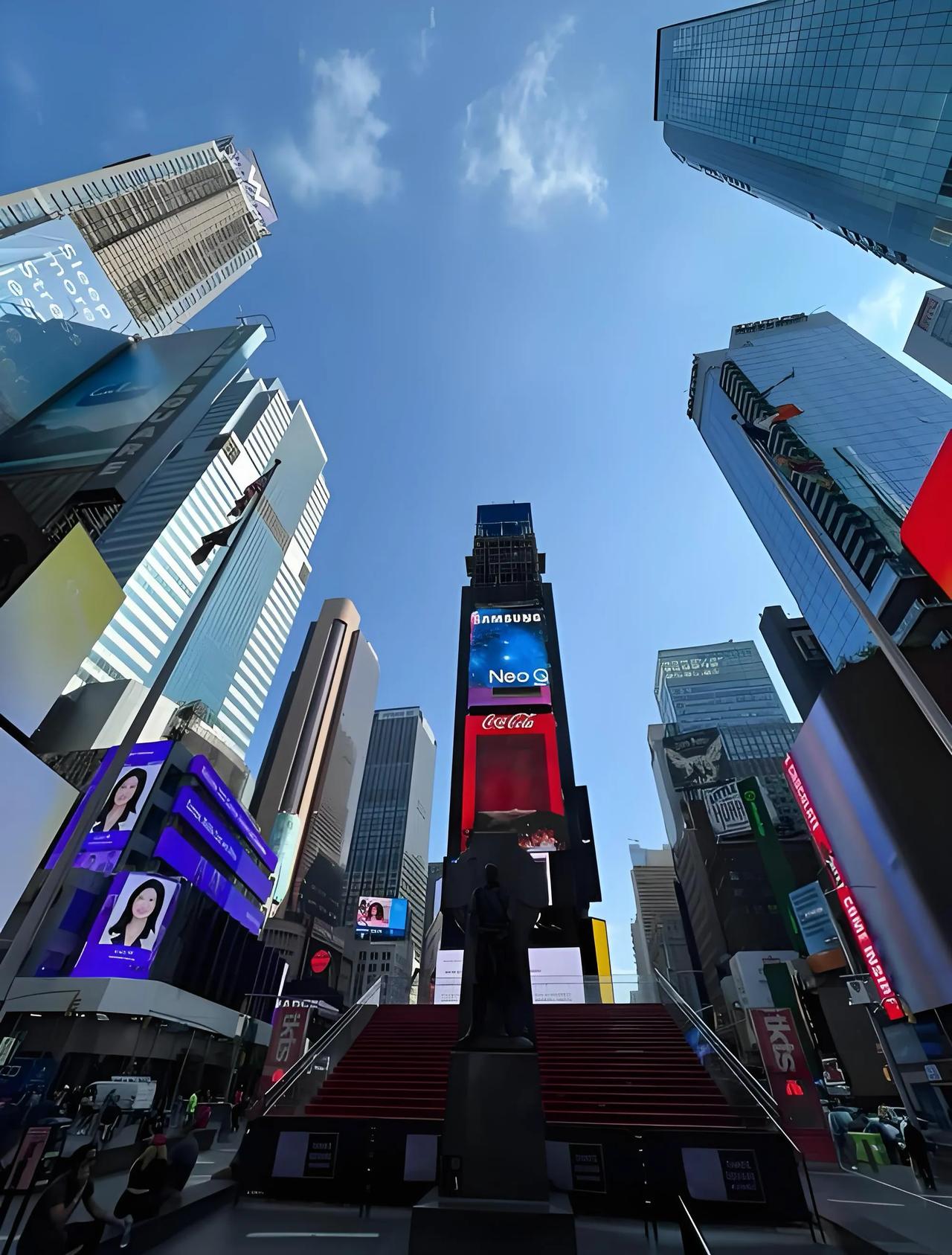 港深联动下，如何挑选真正保值的二手房？

最近香港房价大涨，不少深圳的朋友开始问