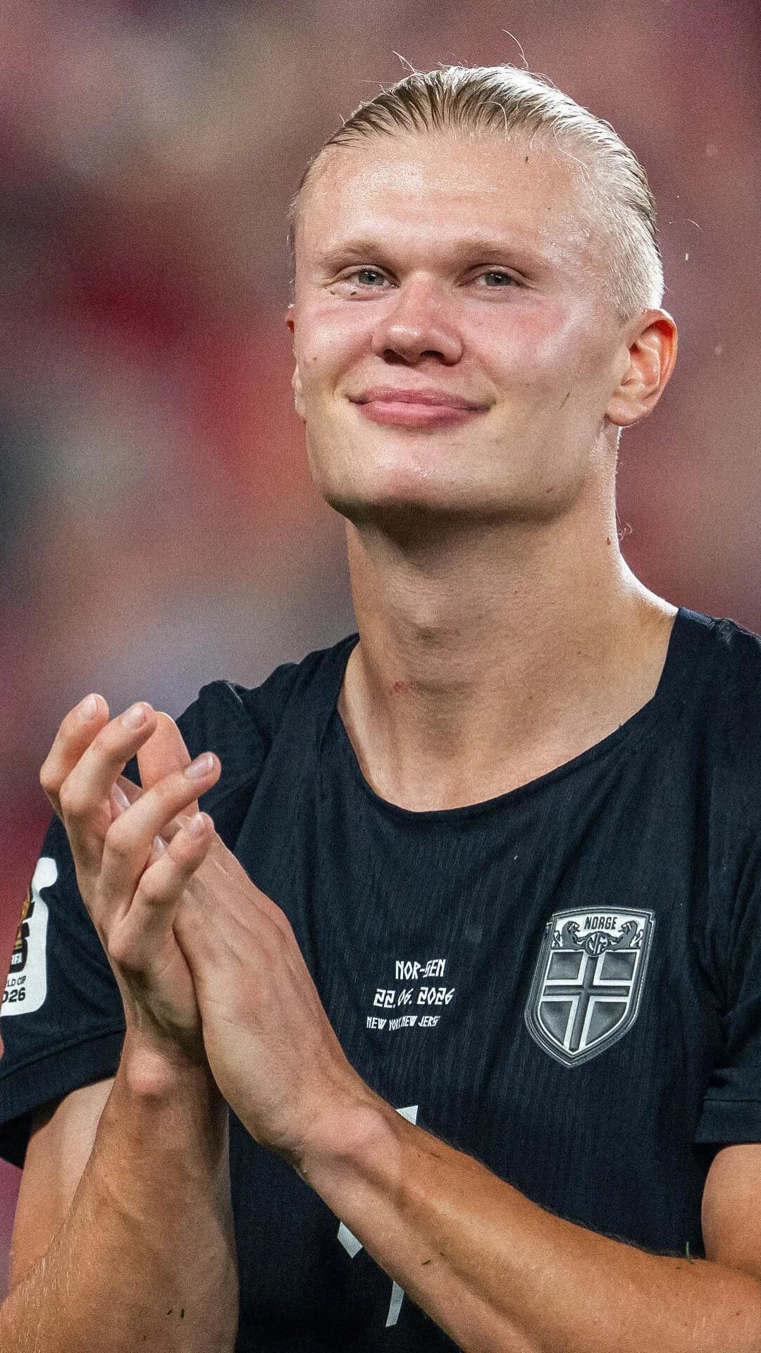 哎还在美美回味。。。为什么会从绿眼珠感受到神圣，北欧也有神在爱世人🥺 