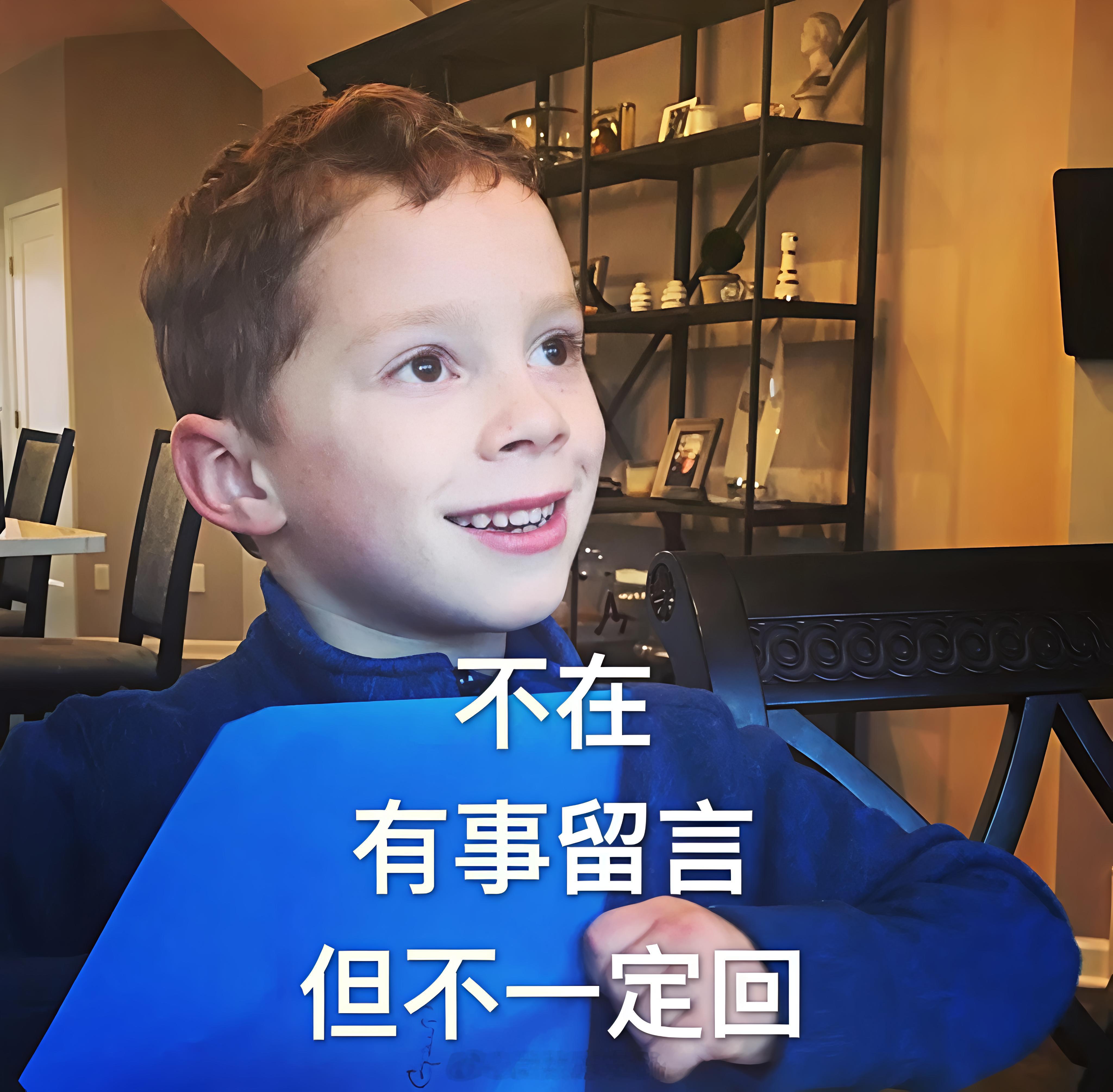 飞行中🛫有事请留言 沈阳·沈阳桃仙国际机场T3航站楼