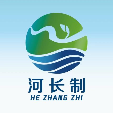 大理州政府副州长陈汉同志又有新职务啦，担任全州河湖长制总督察，还兼任怒江（大理段