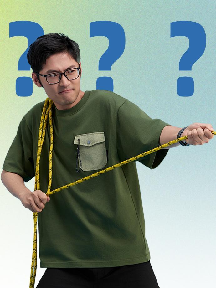 影视飓风回怼博主恶意解读很难理解，为什么影视飓风会遭遇到这波黑营销和恶意解读，包