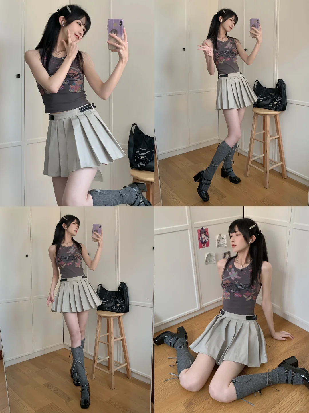 ♡⁺₊˚ˋˏ꒰ঌ ✝︎ ໒꒱ྀིˎˊ