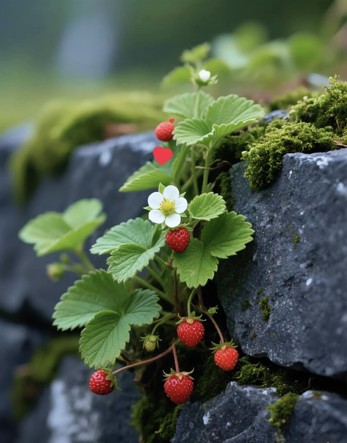 人到了中年，
蕞大的难，
从来不是扛不起车贷房贷，
是身后一大家人都在靠着你，