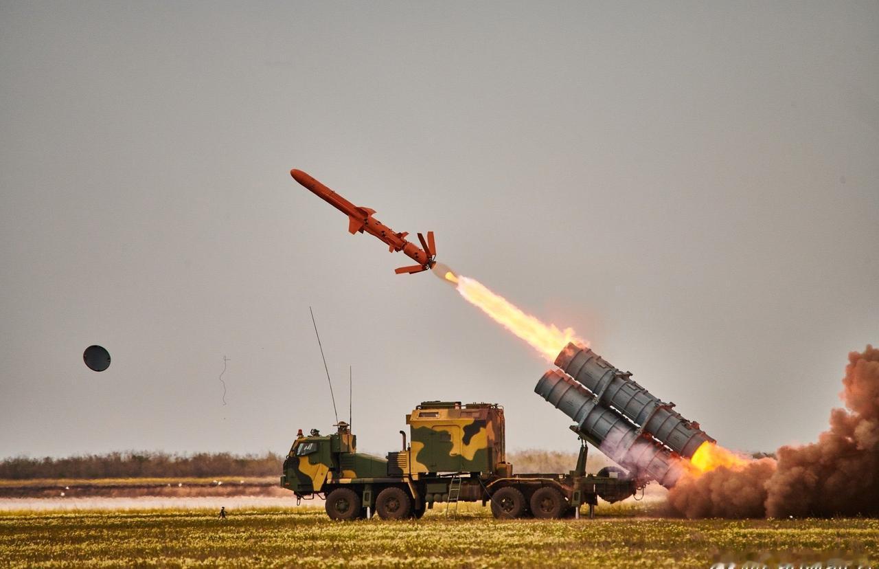 司机谈国产远程导弹
我不会告诉你具体数字，但正如我所说，我们预计到今年年底将实现