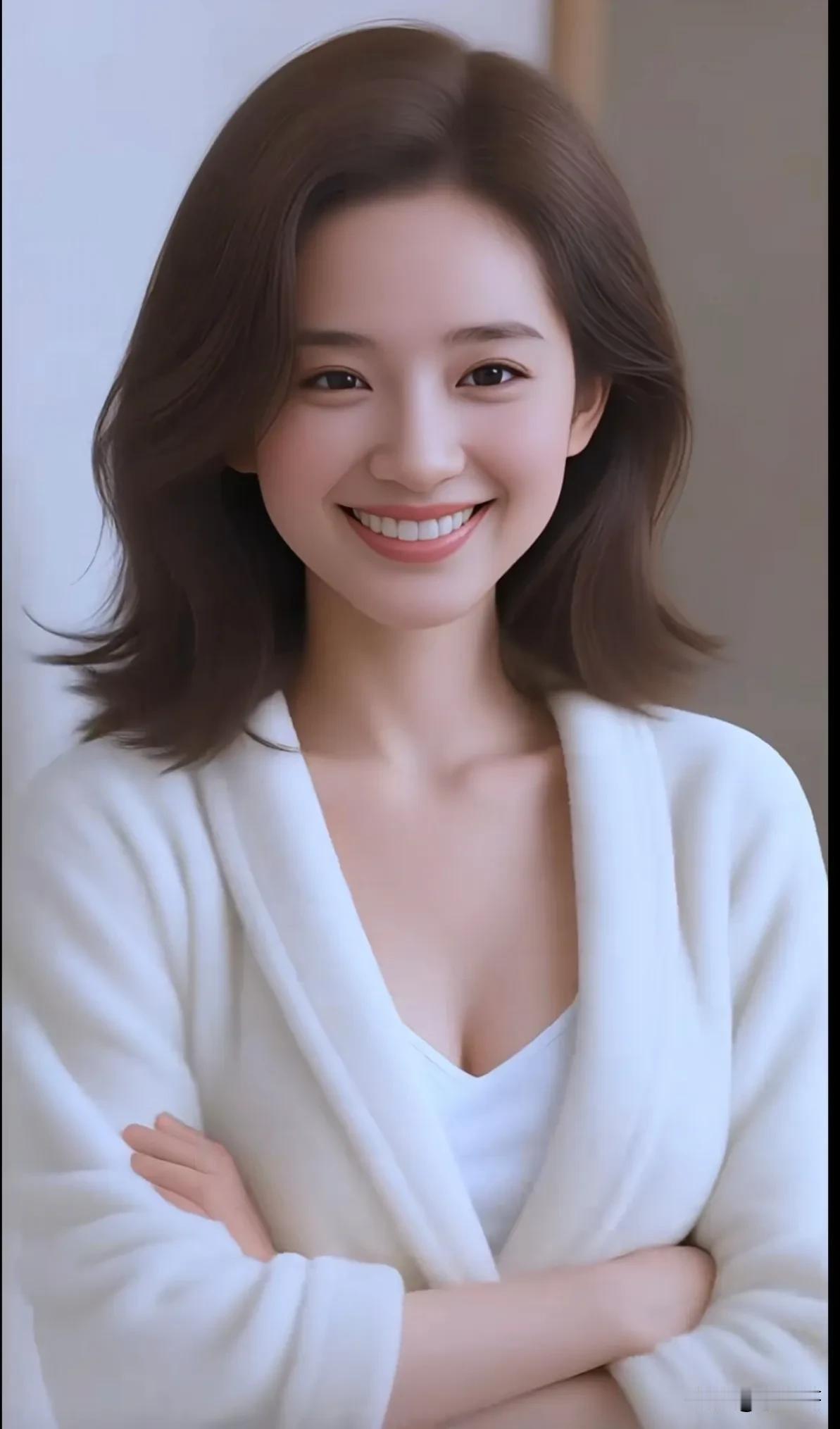 你可以专业，可以牛逼，可以厚颜无耻，可以混水摸鱼，也可以兢兢业业，就是不能够太老