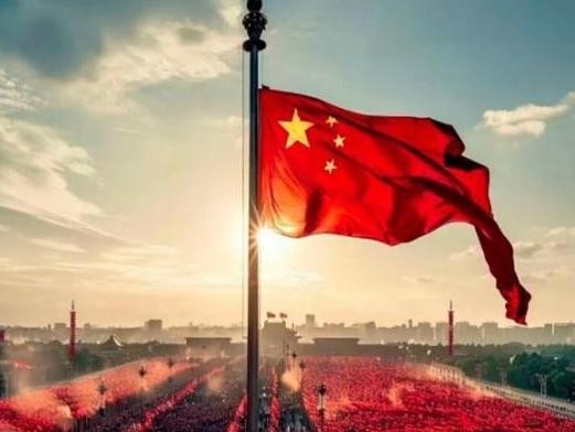 朝鲜军事专家说出了这样的一番话：如果中美战争爆发，中国大概率会吃亏，但是美国的处