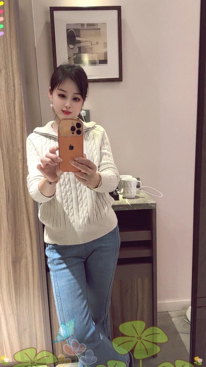 1986年，40岁，属虎，人到中年，沧桑不诉，锋芒不漏，何惧岁月蹉跎⋯