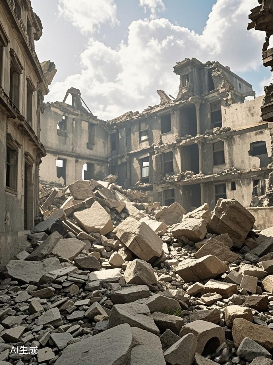 塔利班能“蹦哒”多久还真不好说。之前美国情报机构预测塔利班可能30天让喀布尔陷入