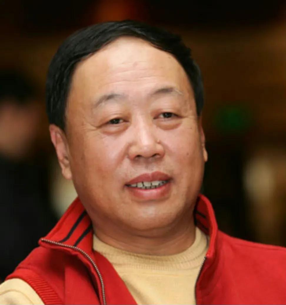 据媒体4月28日晚消息了解，著名相声演员、表演艺术家李建华已经遗憾离世，享年67