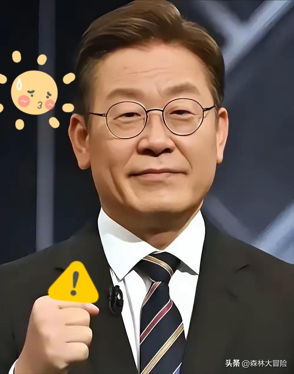 就在昨天，
​韩国国防部正式宣布，
​3月9日，韩国国防部宣布：美韩两军今天起展