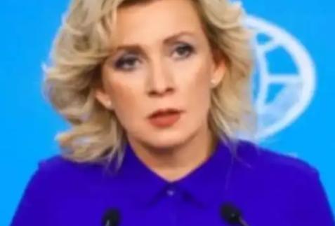 美国经这一战，往后世界格局几乎是明朗了，俄罗斯会尽快结束俄乌冲突，而中日开战的可