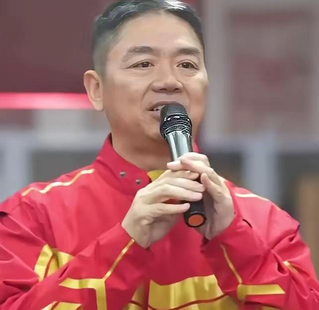 之前刷到老干妈用AI拣椒，直接把600人的拣椒团队砍到只剩48人，92%的岗位直