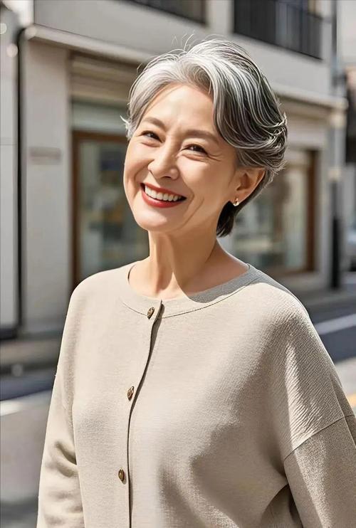人到五十才懂：容易冲动的人，记住这10条，再也别吃情绪的亏
 
活到五十岁，摸爬