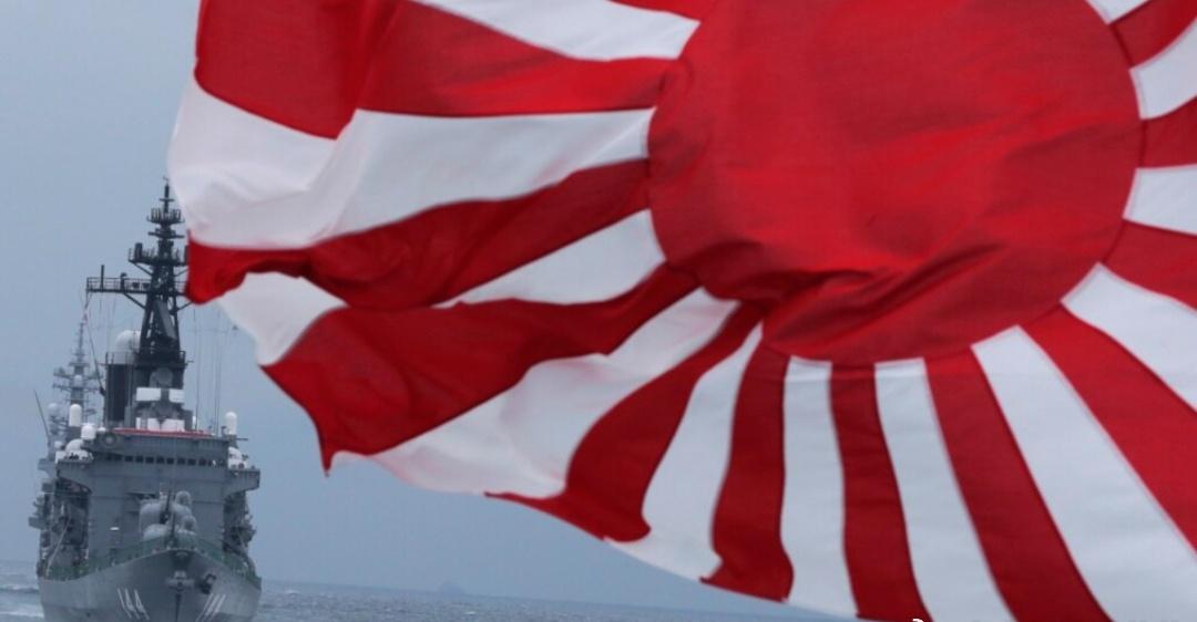 中日关系再添新的“着火点”：

1、石垣市议会拟在钓鱼岛上设置标明地址的行政标柱