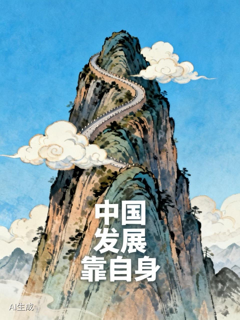 印度在叫嚣，中国没有义务帮扶印度
印度这思维方式着实奇特，竟质问中国为何不支持其