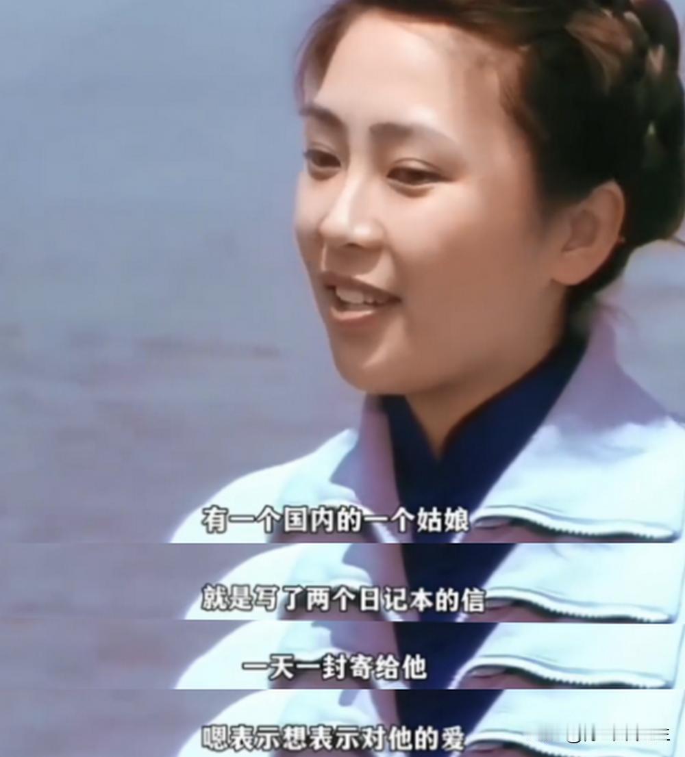 李连杰的前妻黄秋燕，在早年接受记者采访的时候说到李连杰，当时李连杰饰演了张鑫炎导