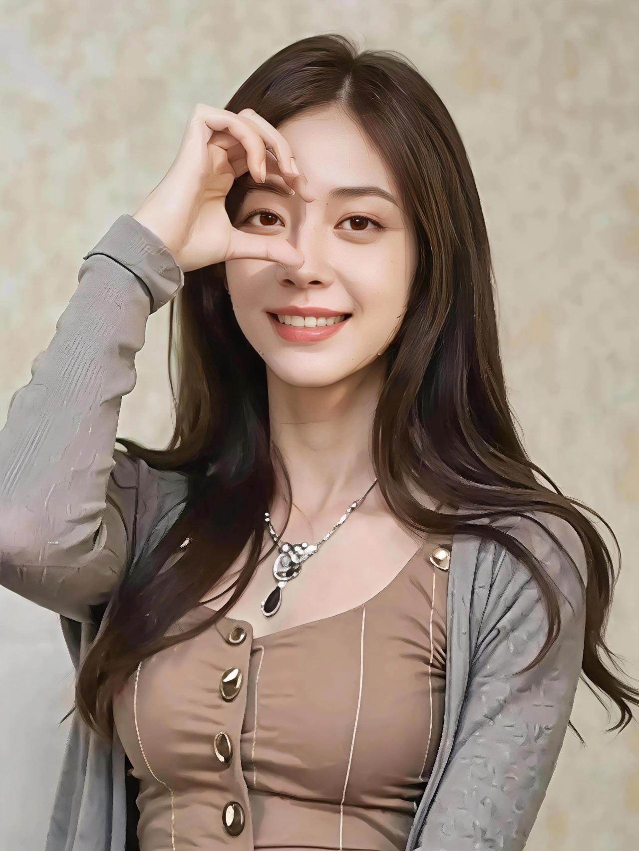 我哥看上了我闺蜜雅婷，雅婷家在台湾省新竹市声音超好听，本来雅婷对我哥也挺中意，直