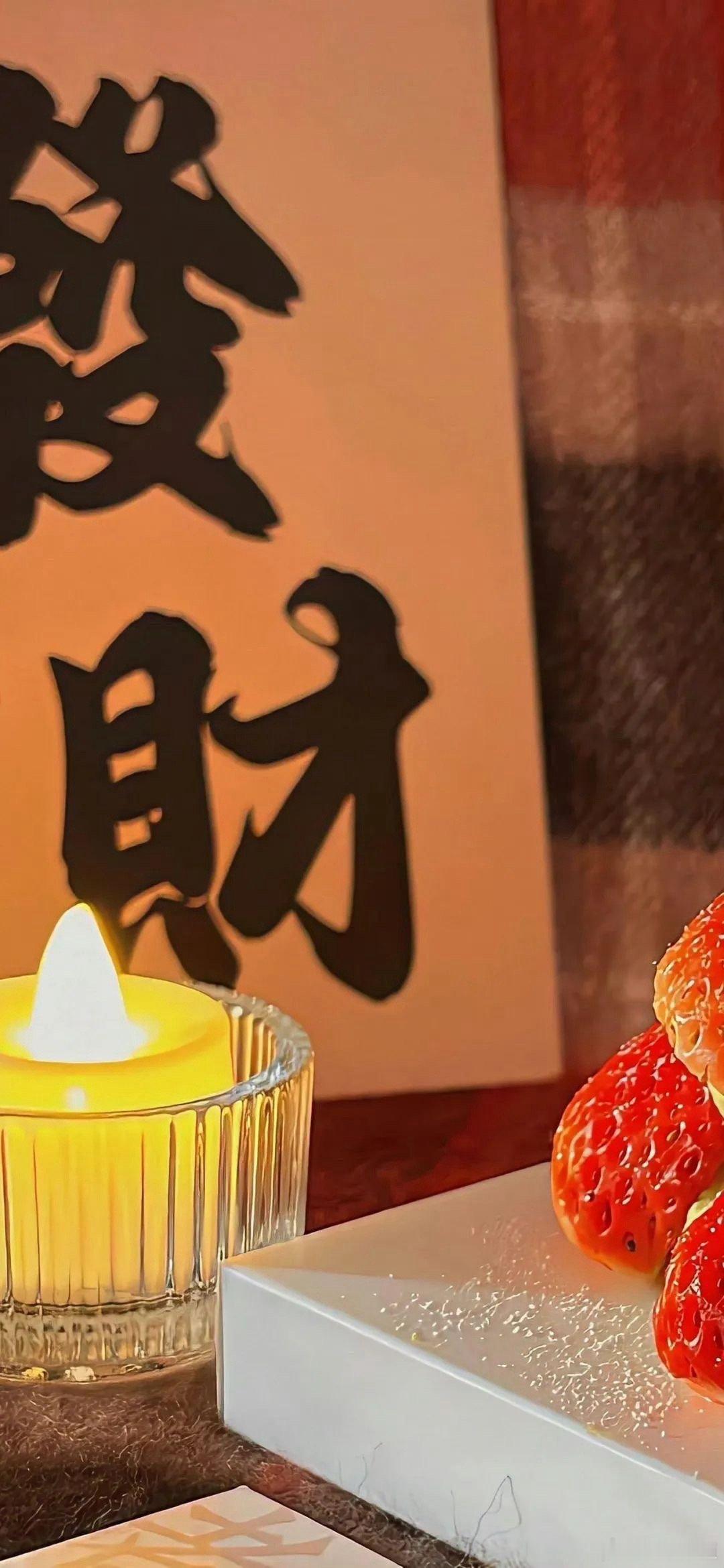在AI这个超级大时代的产业化浪潮中，最大的机会与价值在于：1、AGI大脑🧠2、