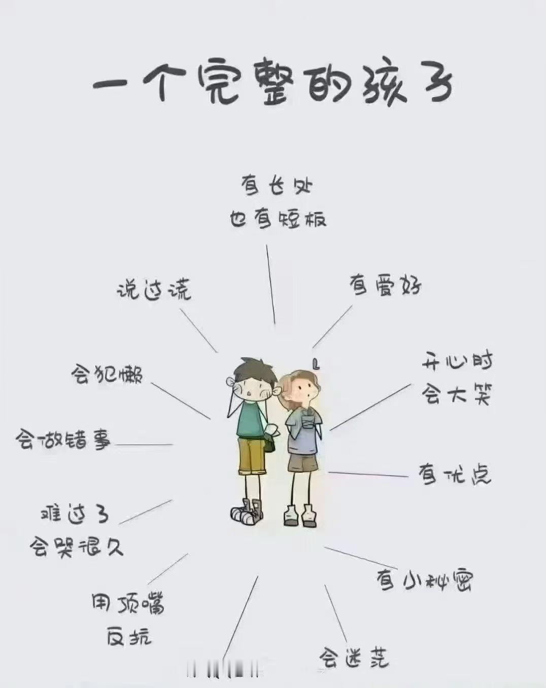 📚中高考技巧提分📚
拒绝死记硬背！掌握高效答题技巧，让学习变得轻松有趣。
少