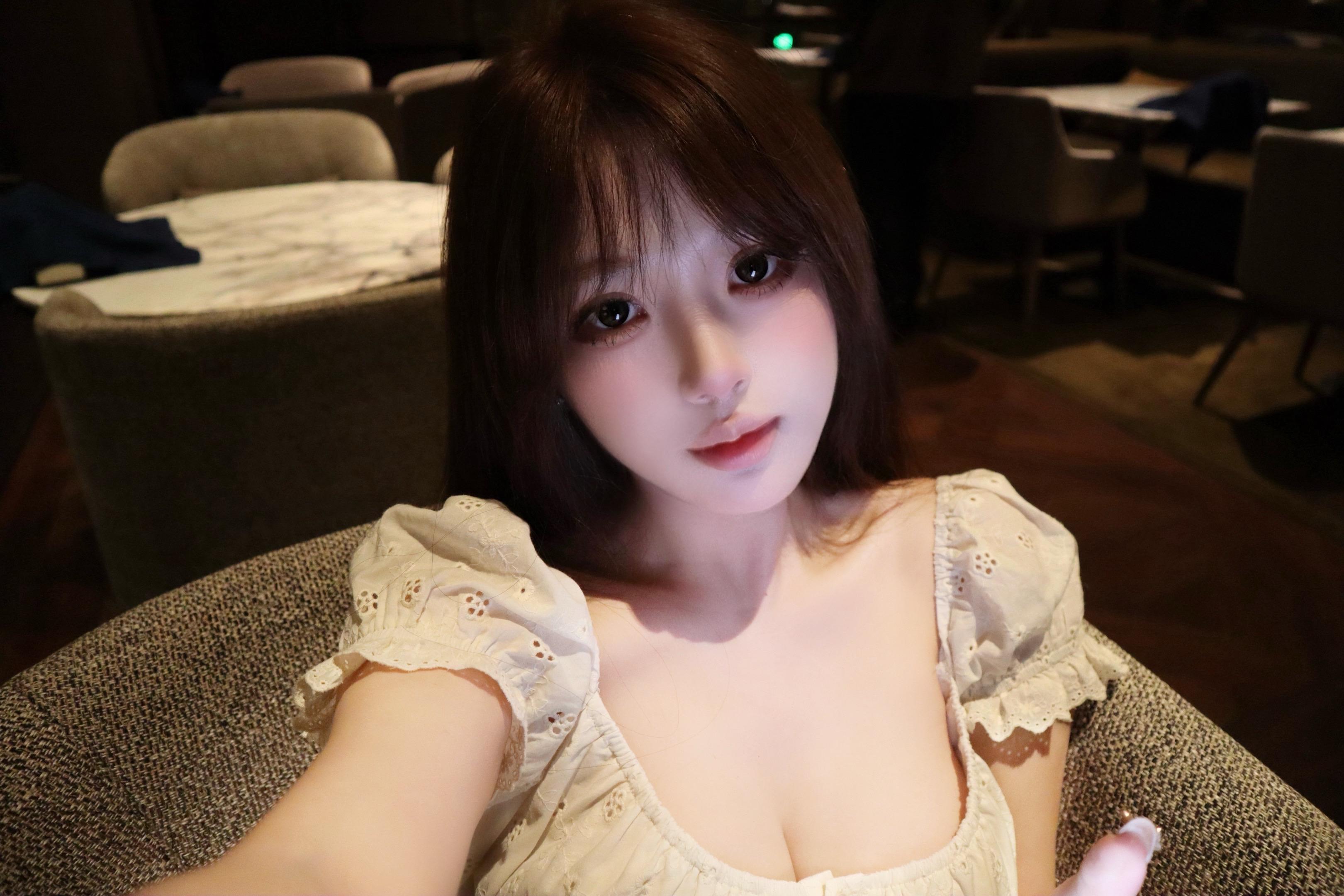我还记得第一次见到你