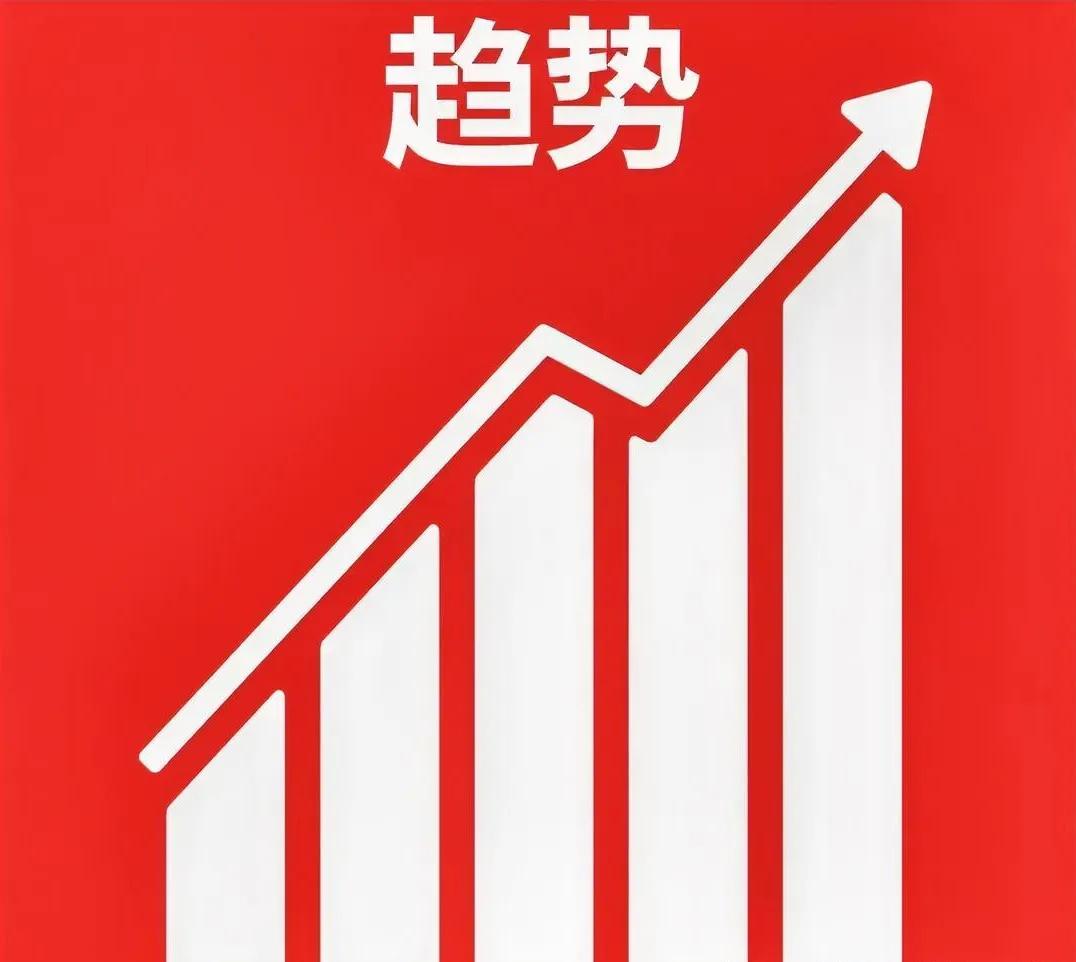 这个时候还看跌吗？明天是欢呼雀跃的一天！
今天，在权重压盘的情况下，大盘上放量的