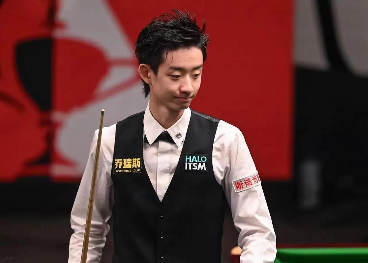 斯诺克威尔士公开赛1/4决赛，今日赛程
(2026年02月27日，星期五)

斯