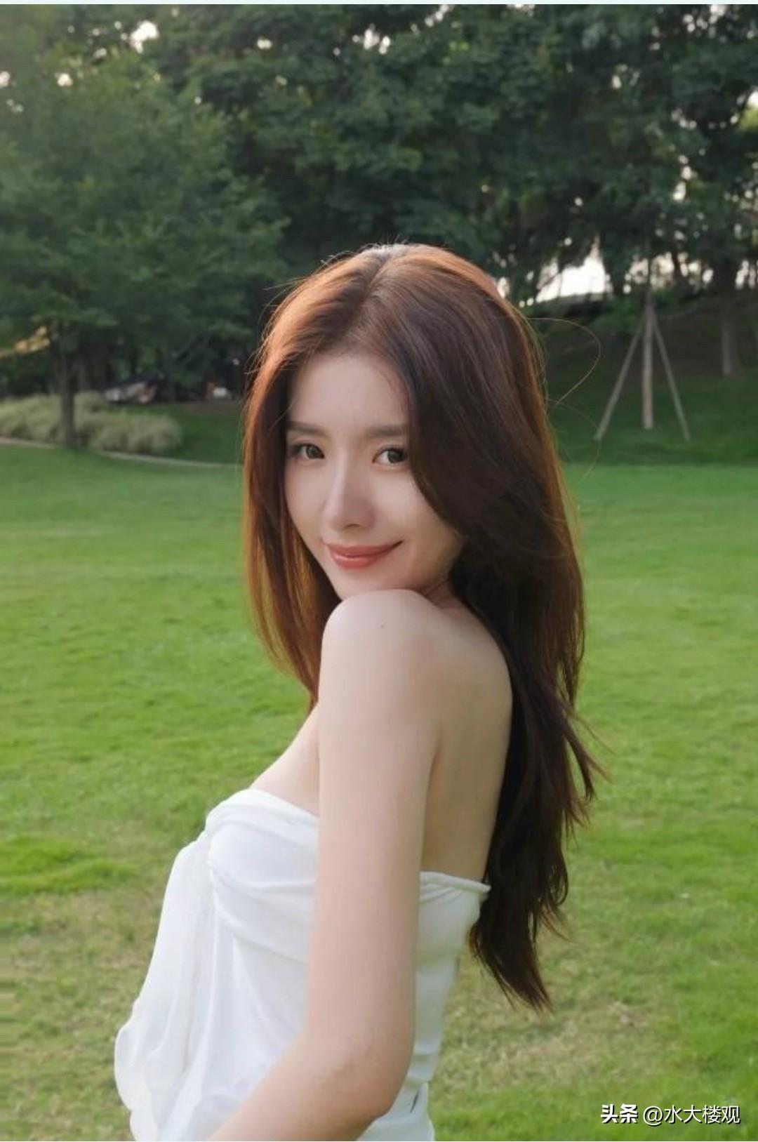 美学鉴赏