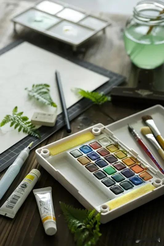 马年新目标马年的晨光漫过窗棂时，我正将新一年的计划贴在书桌最醒目的位置。去年未完