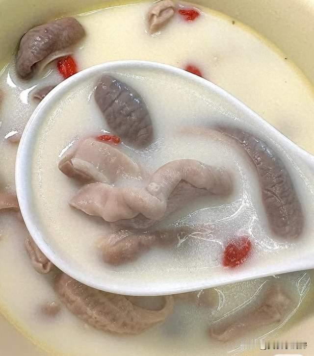 立秋后少吃黄瓜茄子！3道祛湿菜安稳过夏