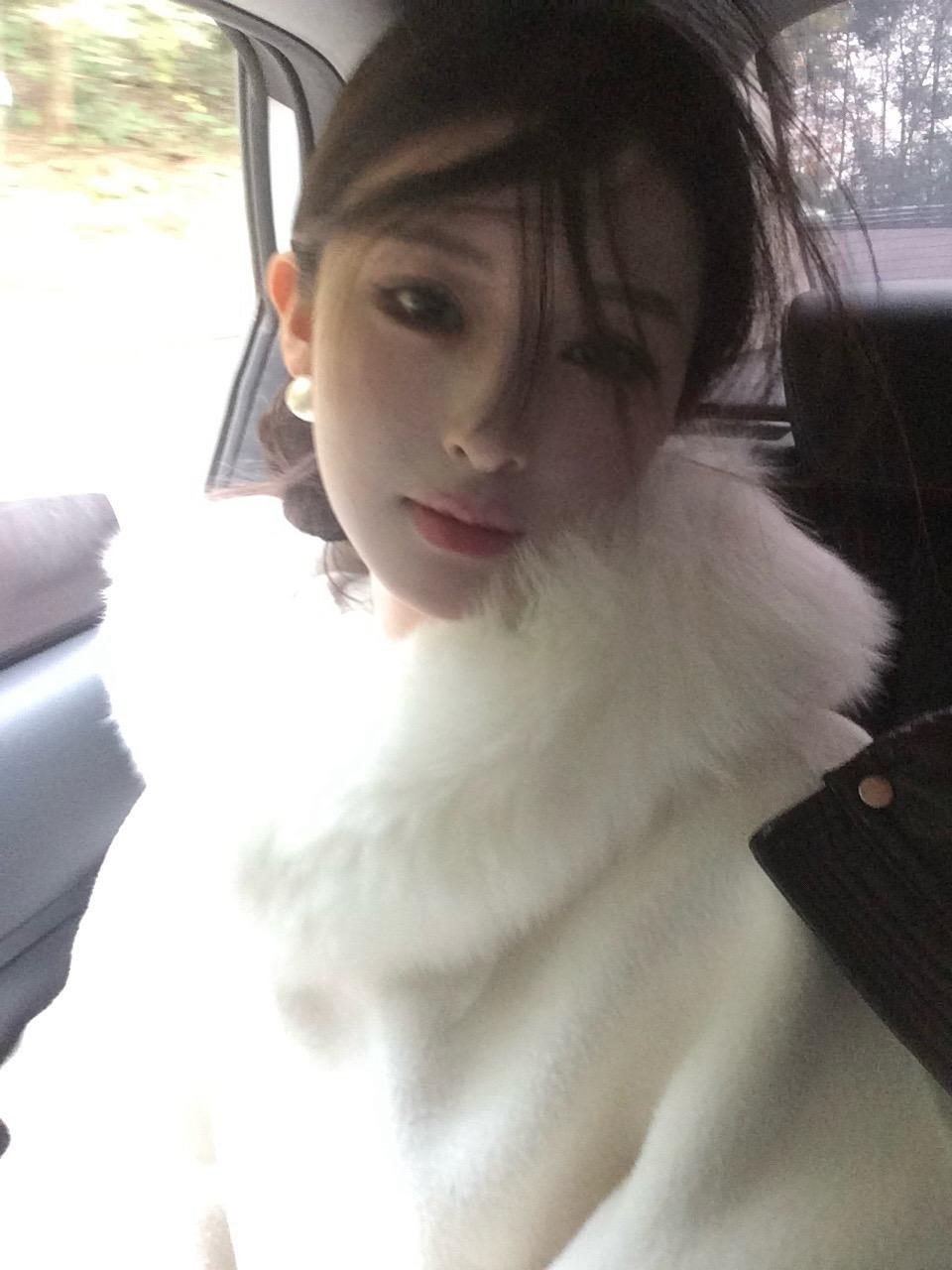 遇到难回答的问题又不说话了