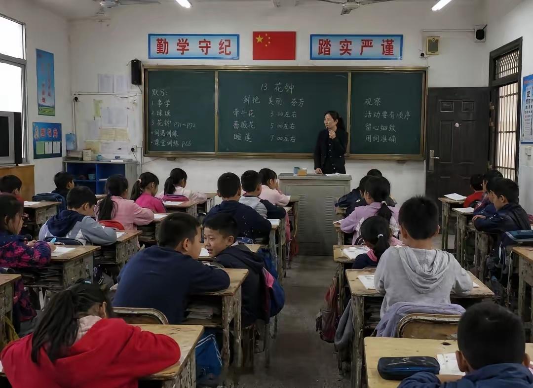 AI的能力再这样发展下去，很多界限都会被突破。有些事情会变得更不可控制。 