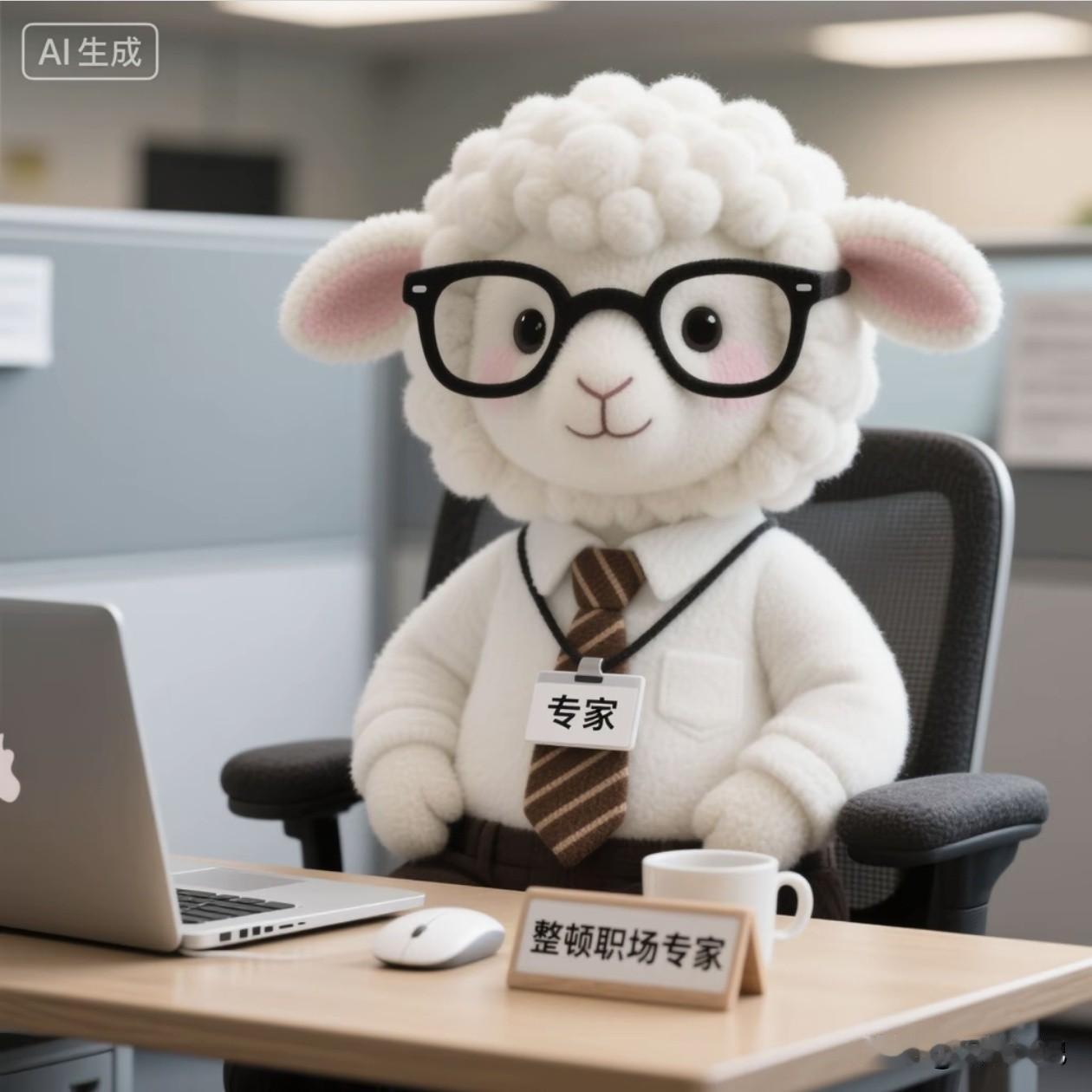 在单位里，想让大伙儿都觉得你“行”，其实没那么玄乎

这三件“小事”做好了，比啥