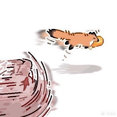 重金寻狐我家一只橘色大肥狐于2026年7月30日在家附近不慎走丢。小母狐，未绝育