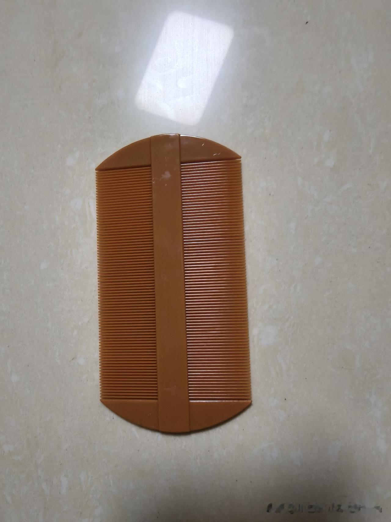 我今天来考考大家，看看还有多少人认识下面图片里的这个东西？

估计生活在大城市里