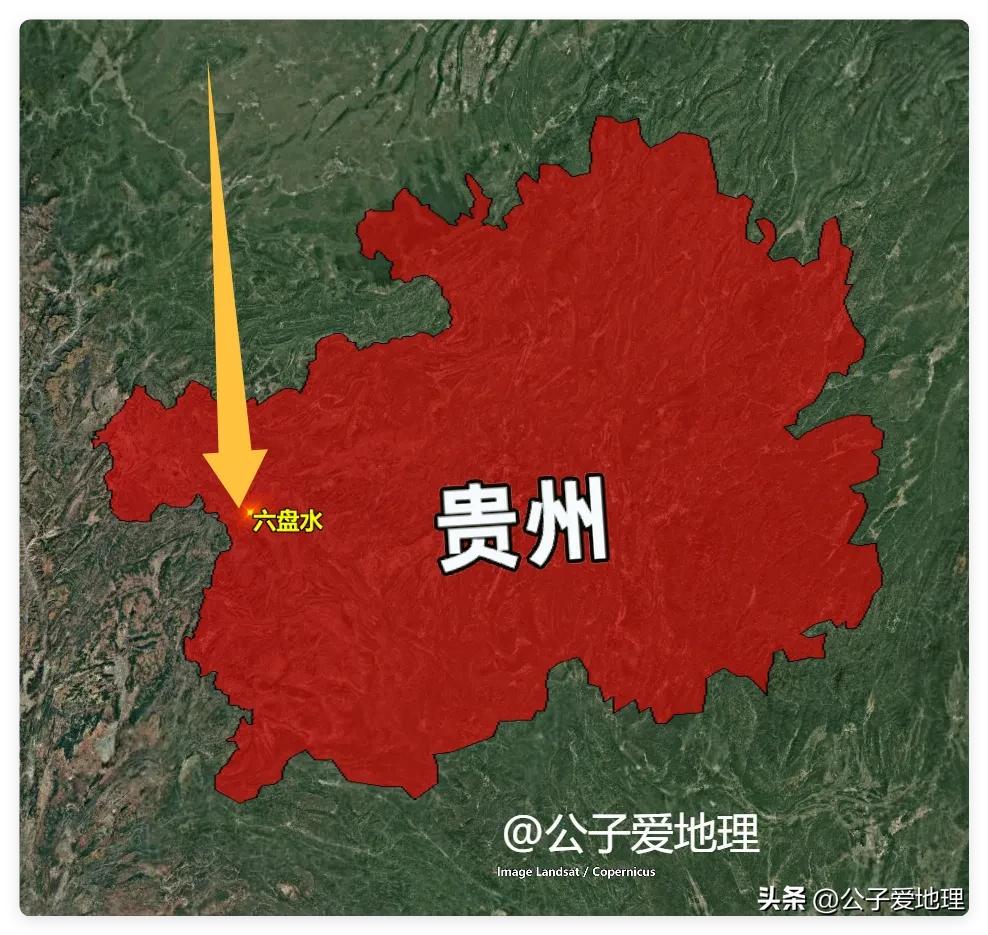 中国唯一“凉都”！夏天只有19℃，连空调都当摆设，却少有人知！

每年全国高温红