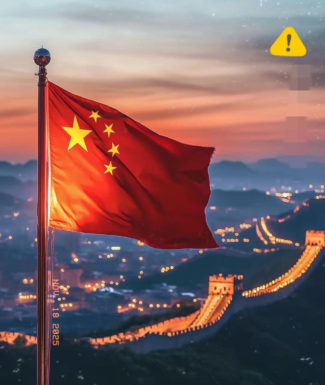 台湾男子在苏州景区持退伍军人证要求免票！大陆是针对对解放军的退伍军人的优待，不是