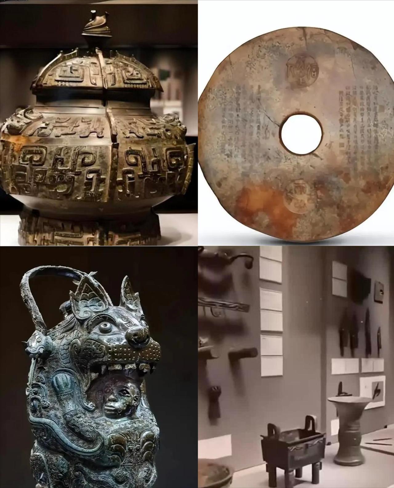 这回算国家是彻底不给面子了，直接把话挑明了说！

2026 年 1 月 23 日