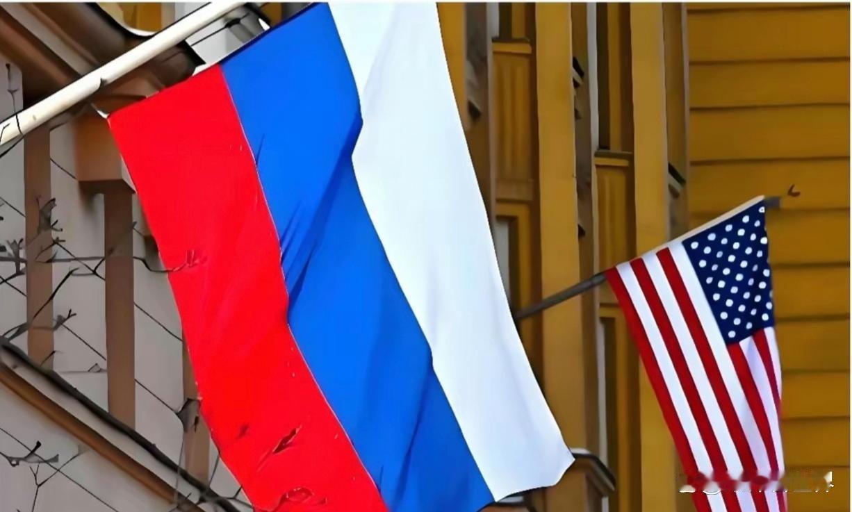 普京突然放出消息，美国代表团下周直飞莫斯科！俄乌特工竟在阿布扎比秘密接头！

