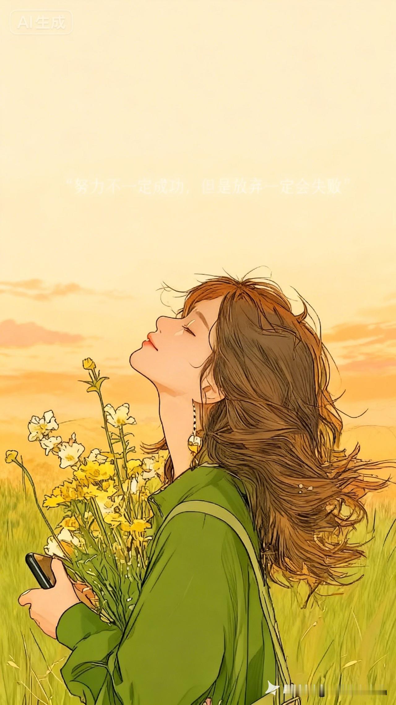 看了央视3.15晚会曝光的配眼镜暴利，
真的是又气愤又无奈啊！
一个眼镜片进价才