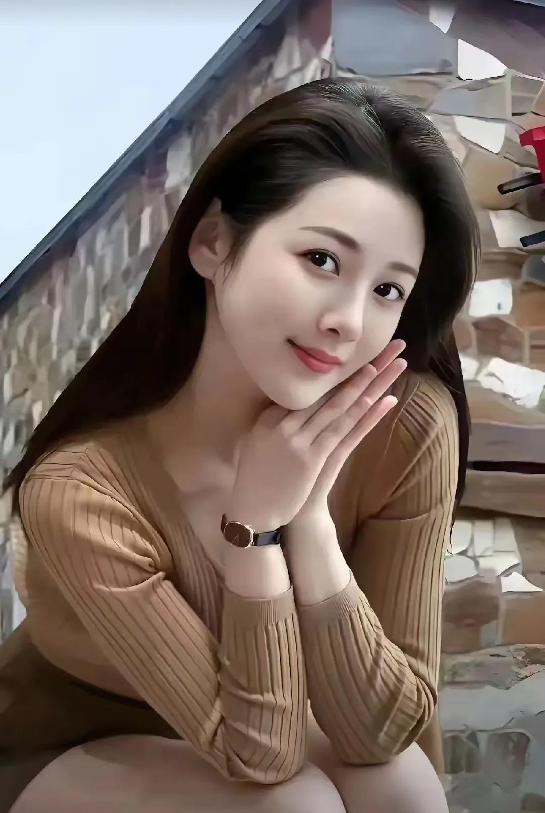 在离婚的阴影中，我独自一人品尝着生活的酸甜苦辣。曾经，我也期待有人能共度风雨，然
