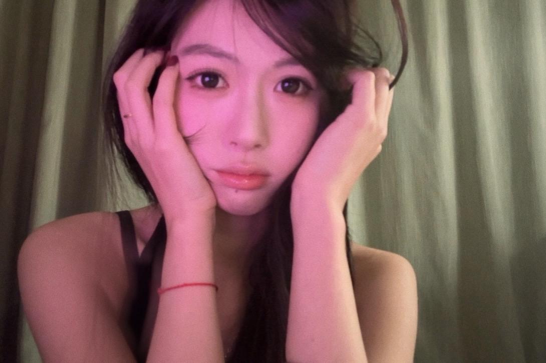 没那么伟大