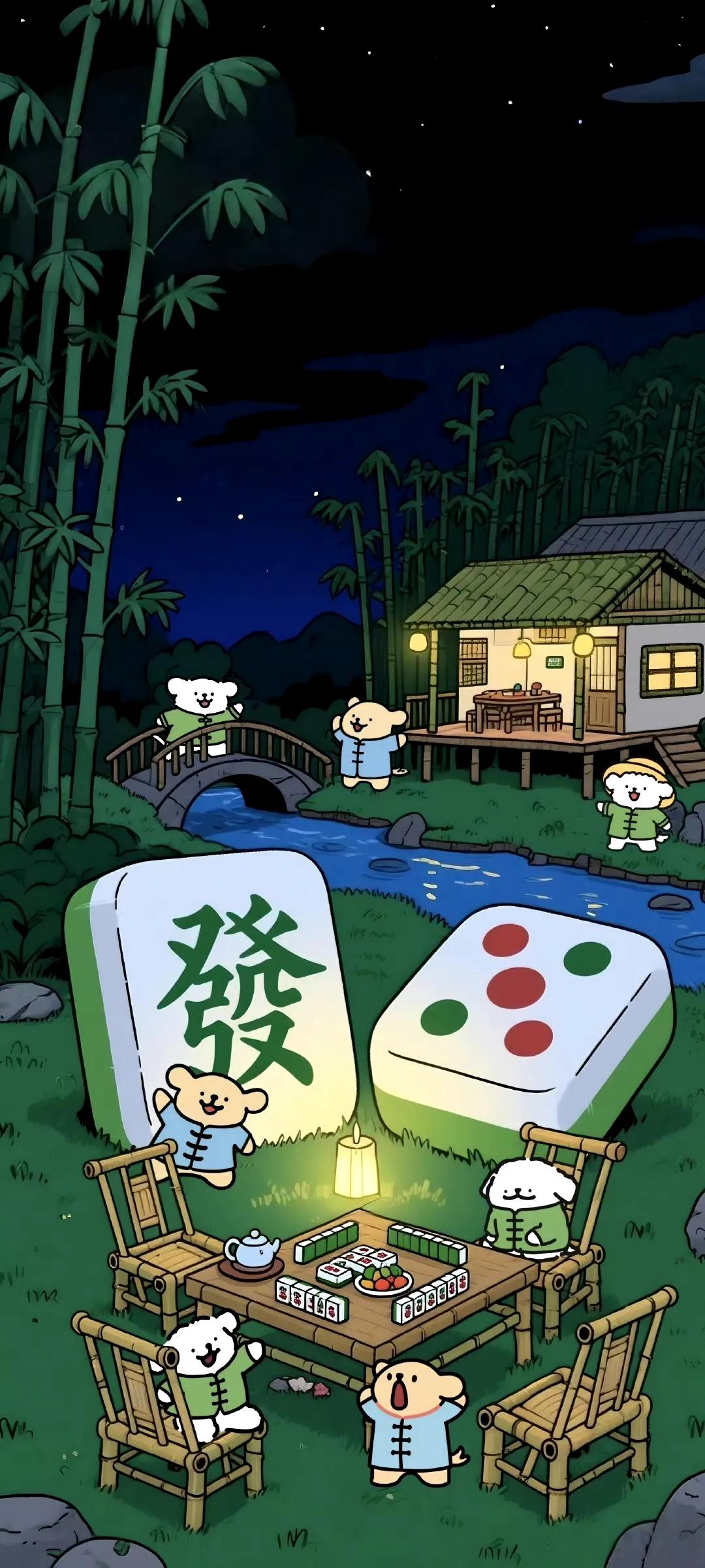 有些事情的成败，早在付诸行动之前就已注定；有些事件的发展轨迹，在尚未发生时便已埋