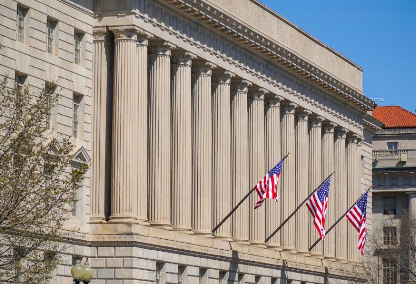 美国务院“否定台湾属于中国”，国民党不干了，大陆3天两度发声

美国近期多次抛出